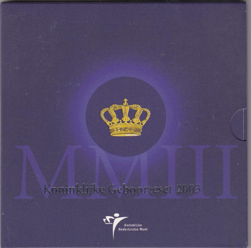 Voorzijde
